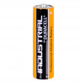 Procell Battery AA (Each)
